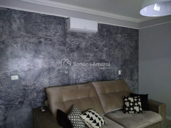 Imagem Casa com 3 Quartos à Venda, 250 m² em Jardim Planalto - Paulínia Imagem Casa com 3 Quartos à Venda, 250 m² em Jardim Planalto - Paulínia