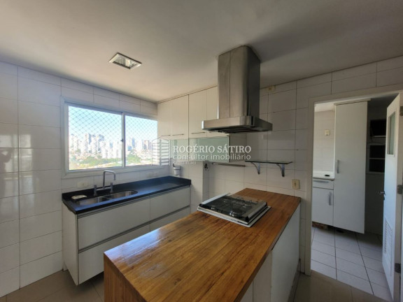 Imagem Apartamento com 3 Quartos à Venda, 115 m² em Vila Mariana - São Paulo Imagem Apartamento com 3 Quartos à Venda, 115 m² em Vila Mariana - São Paulo