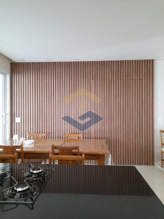 Imagem Casa de Condomínio com 4 Quartos para Alugar, 245 m² em Condomínio Reserva Da Serra - Jundiaí