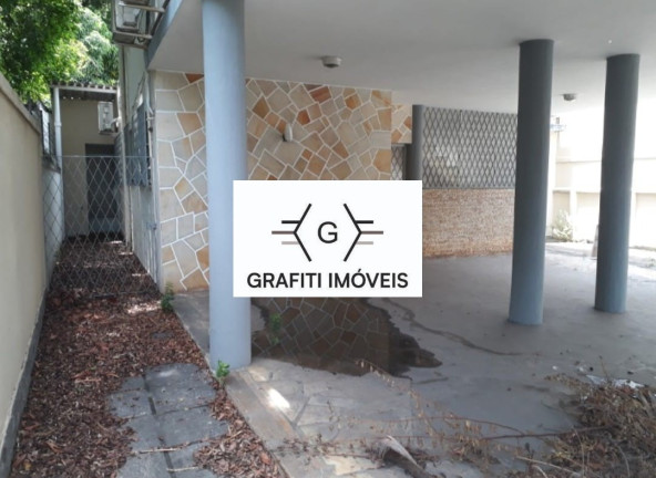 Imagem Imóvel com 5 Quartos à Venda, em Campo Grande - Rio De Janeiro Imagem Imóvel com 5 Quartos à Venda, em Campo Grande - Rio De Janeiro