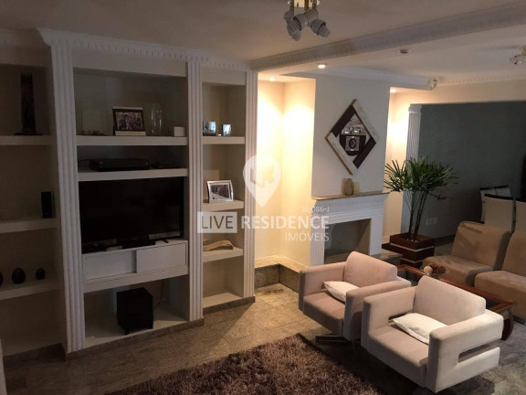 Imagem Casa com 3 Quartos à Venda, 238 m² em Jardim Santa Filomena - Itatiba Imagem Casa com 3 Quartos à Venda, 238 m² em Jardim Santa Filomena - Itatiba
