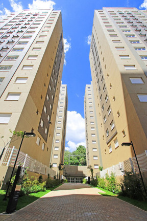 Imagem Apartamento com 3 Quartos à Venda, 75 m² em Jardim Carvalho - Porto Alegre Imagem Apartamento com 3 Quartos à Venda, 75 m² em Jardim Carvalho - Porto Alegre