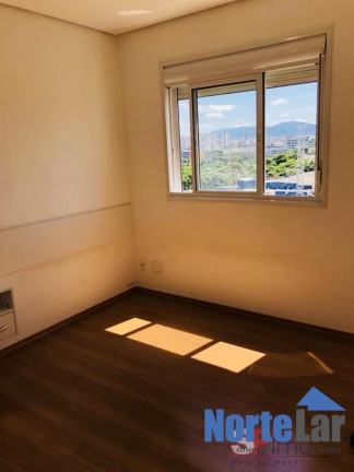 Imagem Apartamento com 3 Quartos à Venda, 82 m² em Várzea Da Barra Funda - São Paulo Imagem Apartamento com 3 Quartos à Venda, 82 m² em Várzea Da Barra Funda - São Paulo