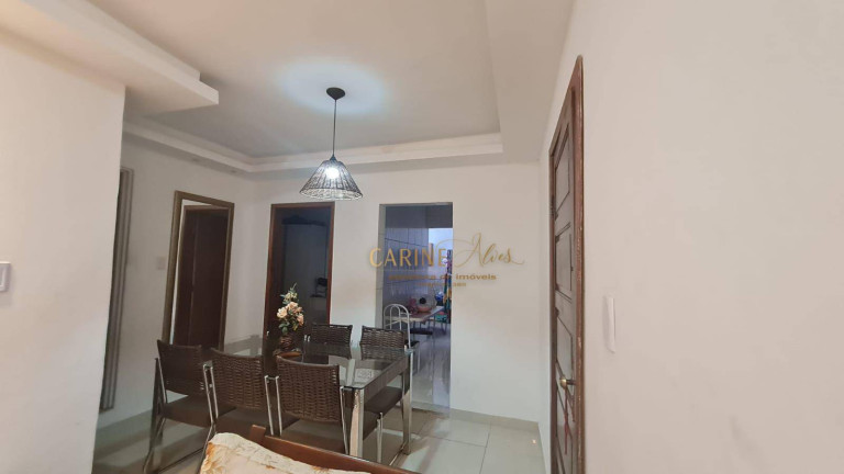 Imagem Apartamento com 2 Quartos à Venda, 75 m² em Liberdade - Salvador