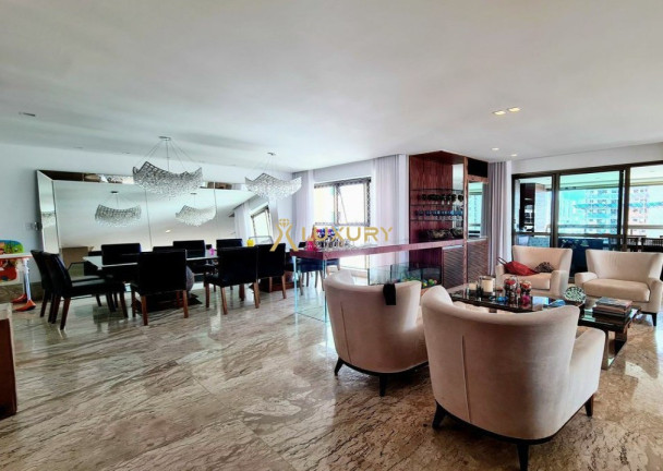 Imagem Imóvel com 4 Quartos à Venda, 360 m² em Vila Da Serra - Nova Lima Imagem Imóvel com 4 Quartos à Venda, 360 m² em Vila Da Serra - Nova Lima