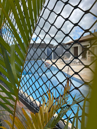 Imagem Apartamento com 2 Quartos à Venda, 48 m² Imagem Apartamento com 2 Quartos à Venda, 48 m²
