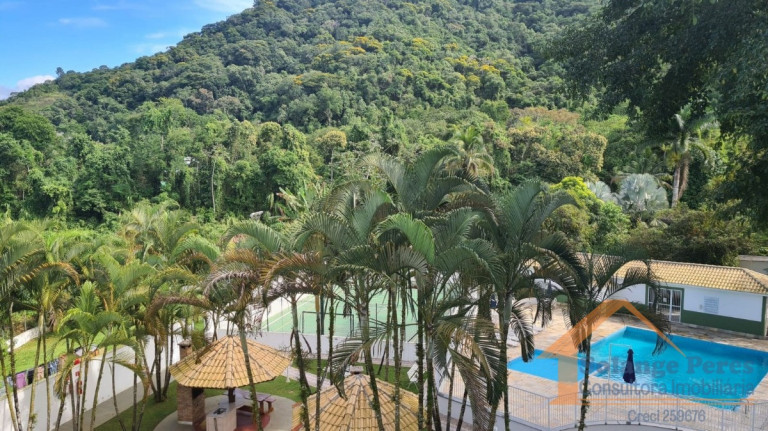 Imagem Apartamento com 3 Quartos à Venda, 89 m² em Centro - Ubatuba Imagem Apartamento com 3 Quartos à Venda, 89 m² em Centro - Ubatuba
