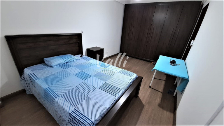 Imagem Apartamento com 3 Quartos à Venda, 93 m² em Jardim Turmalinas - Santa Bárbara D'oeste Imagem Apartamento com 3 Quartos à Venda, 93 m² em Jardim Turmalinas - Santa Bárbara D'oeste