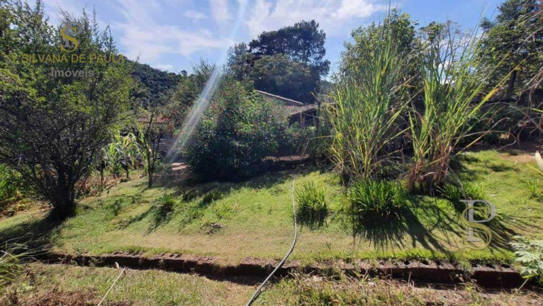 Imagem Terreno à Venda, 2.697 m² em Jundiaizinho - Mairiporã Imagem Terreno à Venda, 2.697 m² em Jundiaizinho - Mairiporã