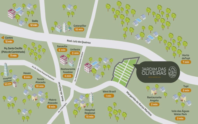 Imagem Casa com 2 Quartos à Venda, 58 m² em Centro (tupi) - Piracicaba Imagem Casa com 2 Quartos à Venda, 58 m² em Centro (tupi) - Piracicaba