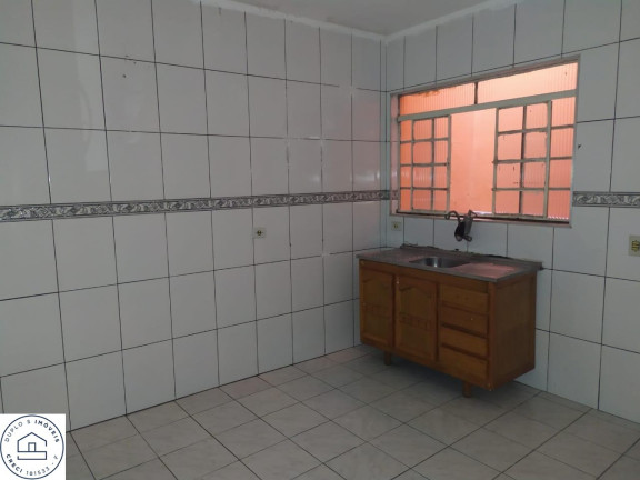 Imagem Casa com 5 Quartos à Venda, 200 m² em Balneário São José ( Zona Sul ) - São Paulo Imagem Casa com 5 Quartos à Venda, 200 m² em Balneário São José ( Zona Sul ) - São Paulo
