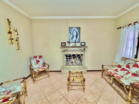 Imagem Casa com 3 Quartos à Venda, 375 m² em Jardim Paulista - Atibaia Imagem Casa com 3 Quartos à Venda, 375 m² em Jardim Paulista - Atibaia