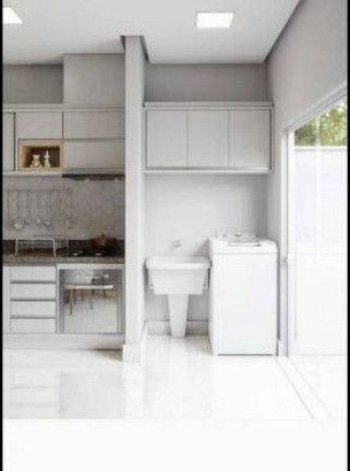 Imagem Casa com 1 Quarto à Venda, 90 m² em Nova Brasília - Joinville Imagem Casa com 1 Quarto à Venda, 90 m² em Nova Brasília - Joinville