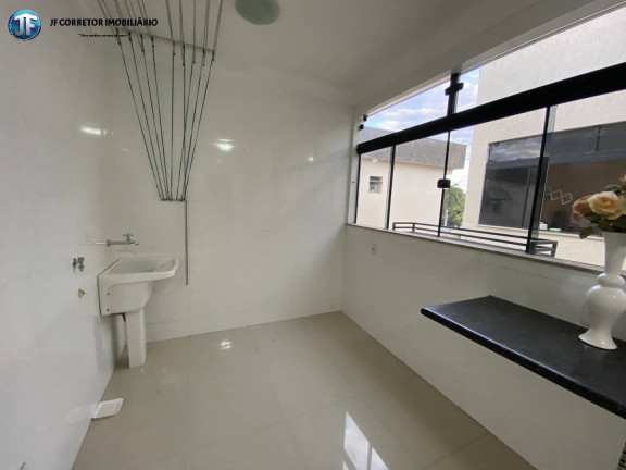Imagem Apartamento com 2 Quartos à Venda, 69 m² em Cidade Nobre - Ipatinga Imagem Apartamento com 2 Quartos à Venda, 69 m² em Cidade Nobre - Ipatinga