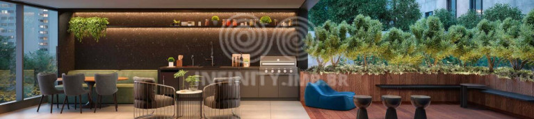 Imagem Apartamento com 1 Quarto à Venda, 30 m² em Jardim Paulista - São Paulo Imagem Apartamento com 1 Quarto à Venda, 30 m² em Jardim Paulista - São Paulo