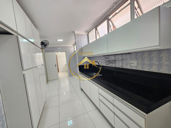 Imagem Apartamento com 3 Quartos à Venda, 128 m² em Centro - Campinas Imagem Apartamento com 3 Quartos à Venda, 128 m² em Centro - Campinas