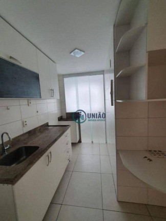 Imagem Apartamento com 2 Quartos à Venda, 90 m² em Icaraí - Niterói