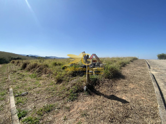 Imagem Terreno à Venda, 1.350 m² em Centro - Ritápolis Imagem Terreno à Venda, 1.350 m² em Centro - Ritápolis
