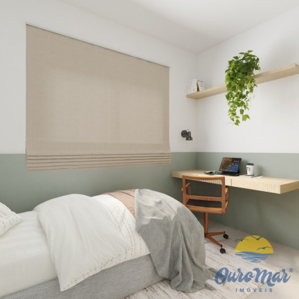 Imagem Casa com 3 Quartos para Alugar ou Temporada, 154 m² em Bopiranga - Itanhaém Imagem Casa com 3 Quartos para Alugar ou Temporada, 154 m² em Bopiranga - Itanhaém