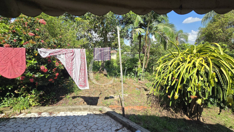 Imagem Chácara com 3 Quartos à Venda, 2 m² em Moji Mirim Imagem Chácara com 3 Quartos à Venda, 2 m² em Moji Mirim