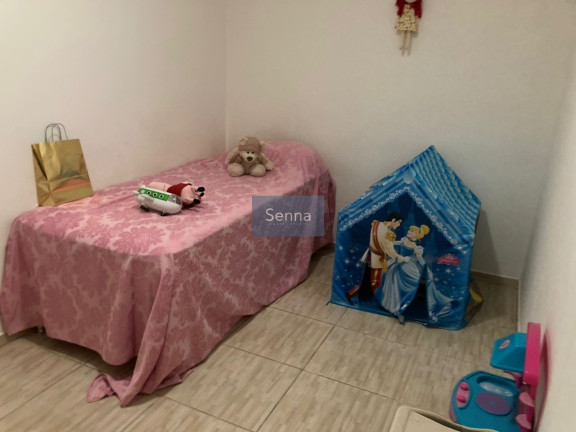 Imagem Casa com 3 Quartos à Venda, 104 m² em Vila Progresso - Jundiaí Imagem Casa com 3 Quartos à Venda, 104 m² em Vila Progresso - Jundiaí