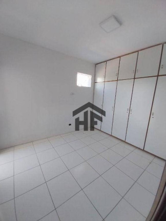 Imagem Apartamento com 3 Quartos à Venda, 107 m² em Boa Viagem - Recife
