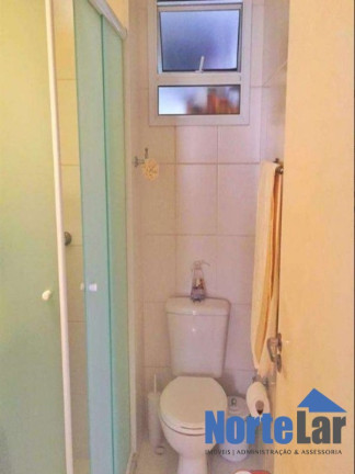 Imagem Apartamento com 2 Quartos à Venda, 70 m² em Jaguaré - São Paulo Imagem Apartamento com 2 Quartos à Venda, 70 m² em Jaguaré - São Paulo