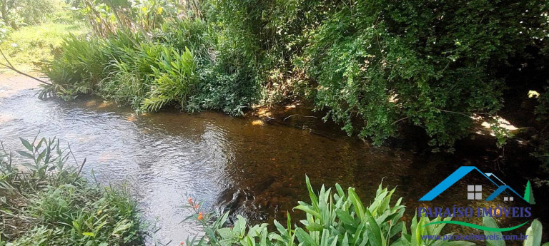 Imagem Chácara com 2 Quartos à Venda,  em Centro - Sapucaí-mirim