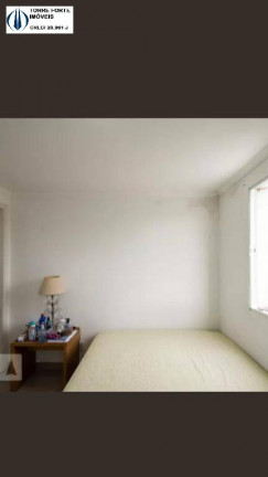 Imagem Apartamento com 3 Quartos à Venda, 100 m² em Vila água Funda - São Paulo Imagem Apartamento com 3 Quartos à Venda, 100 m² em Vila água Funda - São Paulo
