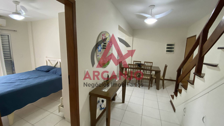 Imagem Apartamento com 3 Quartos à Venda, 120 m² em Itagua - Ubatuba Imagem Apartamento com 3 Quartos à Venda, 120 m² em Itagua - Ubatuba