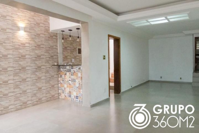 Imagem Casa com 3 Quartos à Venda, 350 m² em Rudge Ramos - São Bernardo Do Campo Imagem Casa com 3 Quartos à Venda, 350 m² em Rudge Ramos - São Bernardo Do Campo
