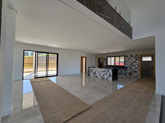 Imagem Casa de Condomínio com 4 Quartos à Venda, 1.035 m² em Caxambú - Jundiaí Imagem Casa de Condomínio com 4 Quartos à Venda, 1.035 m² em Caxambú - Jundiaí