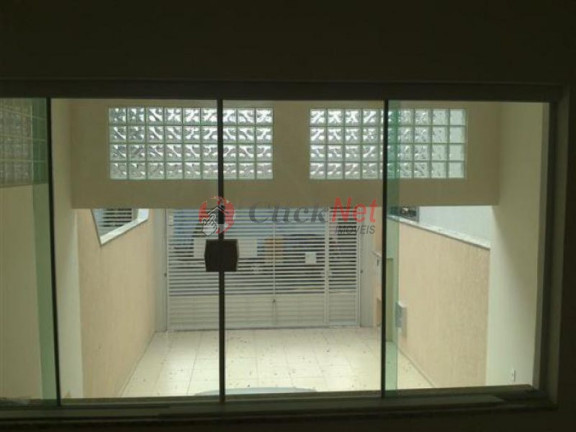Imagem Sobrado com 3 Quartos à Venda, 200 m² em Taboão - São Bernardo Do Campo Imagem Sobrado com 3 Quartos à Venda, 200 m² em Taboão - São Bernardo Do Campo