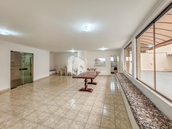 Imagem Apartamento com 2 Quartos à Venda, 64 m² em Chácara Inglesa - São Paulo