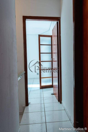 Imagem Casa com 3 Quartos à Venda, 174 m² em Jardim Marina - Indaiatuba Imagem Casa com 3 Quartos à Venda, 174 m² em Jardim Marina - Indaiatuba