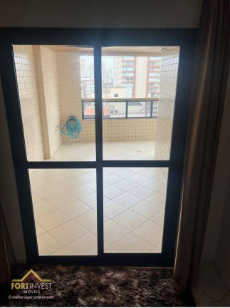 Imagem Imóvel com 3 Quartos à Venda, 160 m² em Aviação - Praia Grande Imagem Imóvel com 3 Quartos à Venda, 160 m² em Aviação - Praia Grande