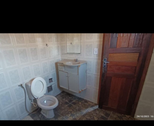 Imagem Imóvel com 2 Quartos à Venda, 150 m² em Siderlândia - Volta Redonda Imagem Imóvel com 2 Quartos à Venda, 150 m² em Siderlândia - Volta Redonda