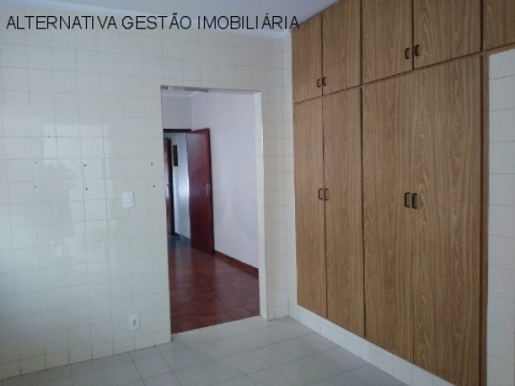 Imagem Casa à Venda, 142 m² em Jardim Olympia - São Paulo Imagem Casa à Venda, 142 m² em Jardim Olympia - São Paulo