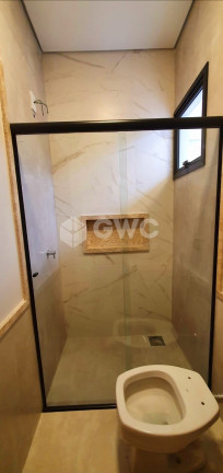Imagem Imóvel com 3 Quartos à Venda, 140 m² em Betel - Marília Imagem Imóvel com 3 Quartos à Venda, 140 m² em Betel - Marília