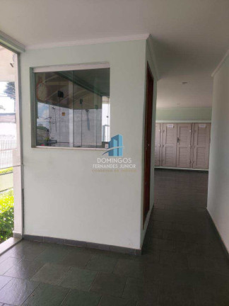 Imagem Apartamento com 2 Quartos à Venda, 55 m² em Penha - São Paulo Imagem Apartamento com 2 Quartos à Venda, 55 m² em Penha - São Paulo
