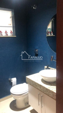 Imagem Imóvel com 3 Quartos à Venda, 310 m² em Parque Residencial Villa Dos Inglezes - Sorocaba Imagem Imóvel com 3 Quartos à Venda, 310 m² em Parque Residencial Villa Dos Inglezes - Sorocaba