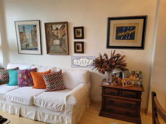 Imagem Apartamento com 3 Quartos à Venda, 136 m² em Tijuca - Rio De Janeiro Imagem Apartamento com 3 Quartos à Venda, 136 m² em Tijuca - Rio De Janeiro