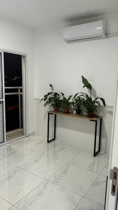 Imagem Apartamento com 2 Quartos à Venda, 101 m² em Centro - Sorocaba Imagem Apartamento com 2 Quartos à Venda, 101 m² em Centro - Sorocaba