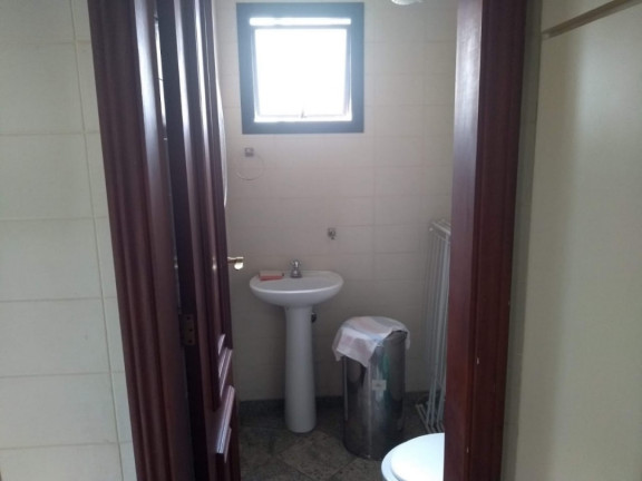 Imagem Apartamento com 3 Quartos à Venda, 376 m² em Jardim Estoril Iv - Bauru Imagem Apartamento com 3 Quartos à Venda, 376 m² em Jardim Estoril Iv - Bauru