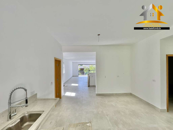 Imagem Casa de Condomínio com 3 Quartos à Venda, 230 m² em Granja Viana - Cotia Imagem Casa de Condomínio com 3 Quartos à Venda, 230 m² em Granja Viana - Cotia