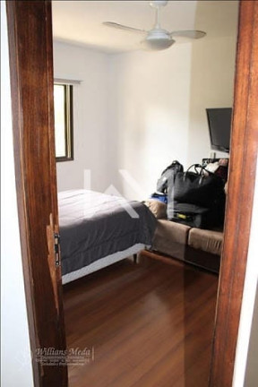 Imagem Apartamento com 4 Quartos à Venda, 168 m² em Macedo - Guarulhos Imagem Apartamento com 4 Quartos à Venda, 168 m² em Macedo - Guarulhos