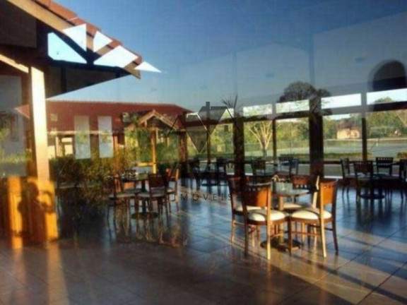 Imagem Casa de Condomínio com 3 Quartos à Venda, 400 m² em Parque Reserva Fazenda Imperial - Sorocaba Imagem Casa de Condomínio com 3 Quartos à Venda, 400 m² em Parque Reserva Fazenda Imperial - Sorocaba