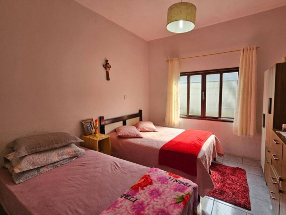 Imagem Casa com 6 Quartos à Venda, 245 m² em Balneário Barra Do Sul Imagem Casa com 6 Quartos à Venda, 245 m² em Balneário Barra Do Sul