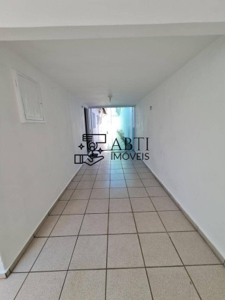 Imagem Casa com 2 Quartos à Venda, 180 m² em Jabaquara - São Paulo Imagem Casa com 2 Quartos à Venda, 180 m² em Jabaquara - São Paulo