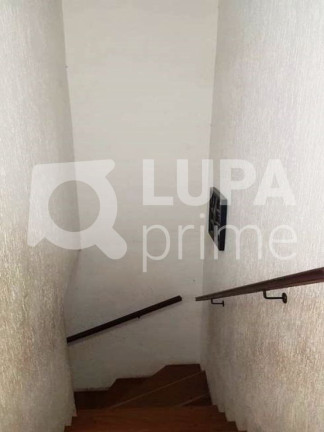 Imagem Casa com 2 Quartos à Venda, 88 m² em Tucuruvi - São Paulo Imagem Casa com 2 Quartos à Venda, 88 m² em Tucuruvi - São Paulo